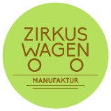 Zirkuswagen-Manufaktur